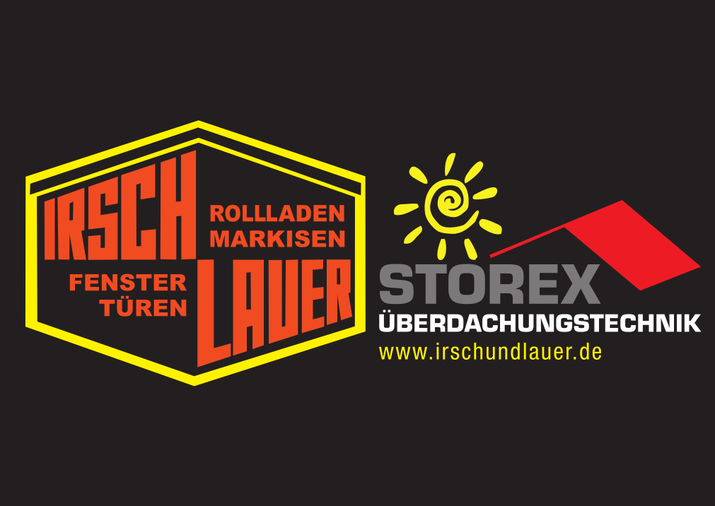 Irsch und Lauer Storex GmbH